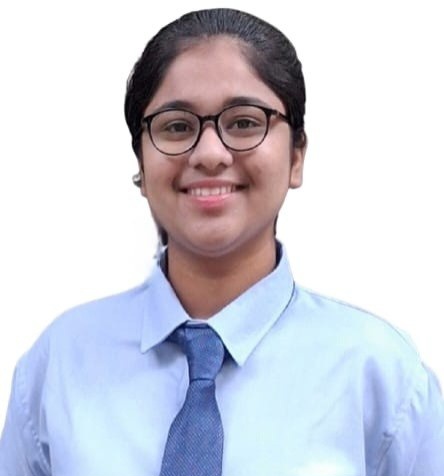 Shravani
